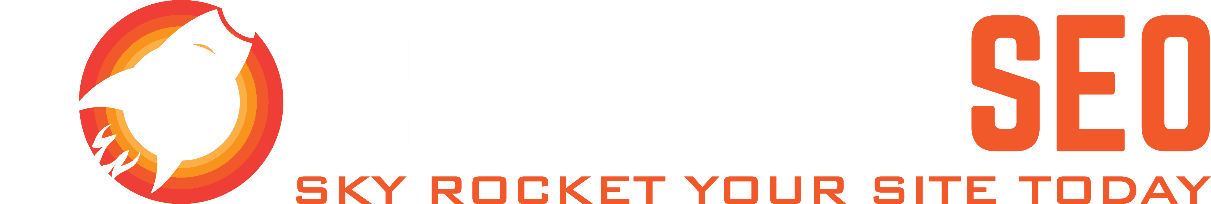 Sky Rocket Your Site Today